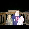 Halloween13.jpg